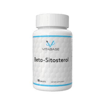 Beta-Sitosterol
