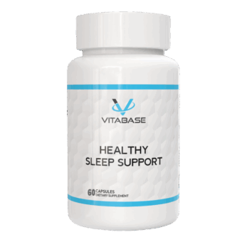 Healthy Sleep Support