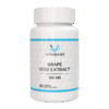 Grape Seed Extract
