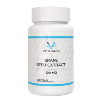 Grape Seed Extract